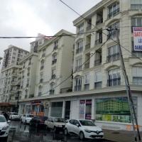 ÖZAYDIN MOBİLYA ESENYURT